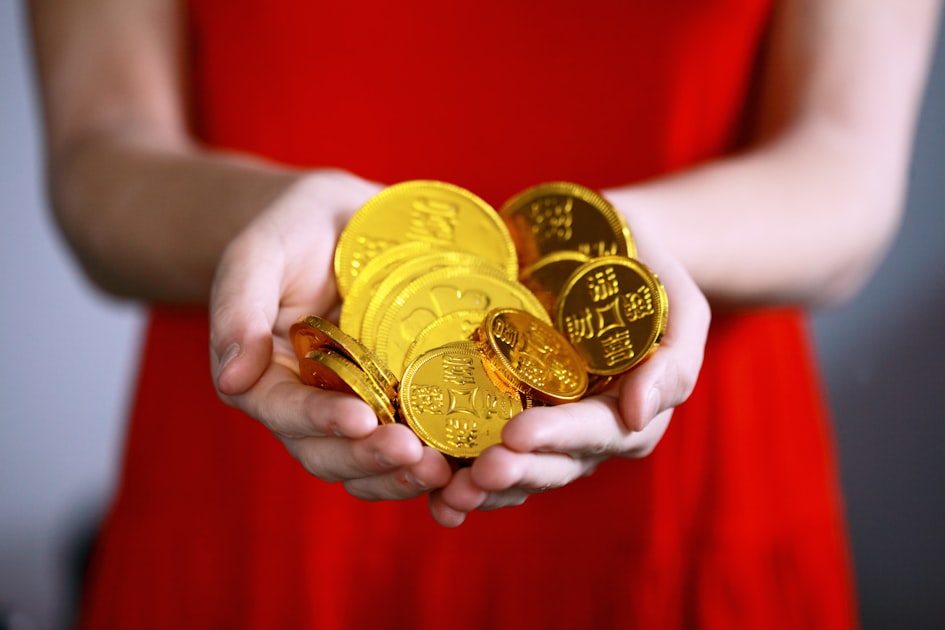 皇冠体育平台选择经验:排雷总结与反思 皇冠体育平台选择经验:排雷总结与反思