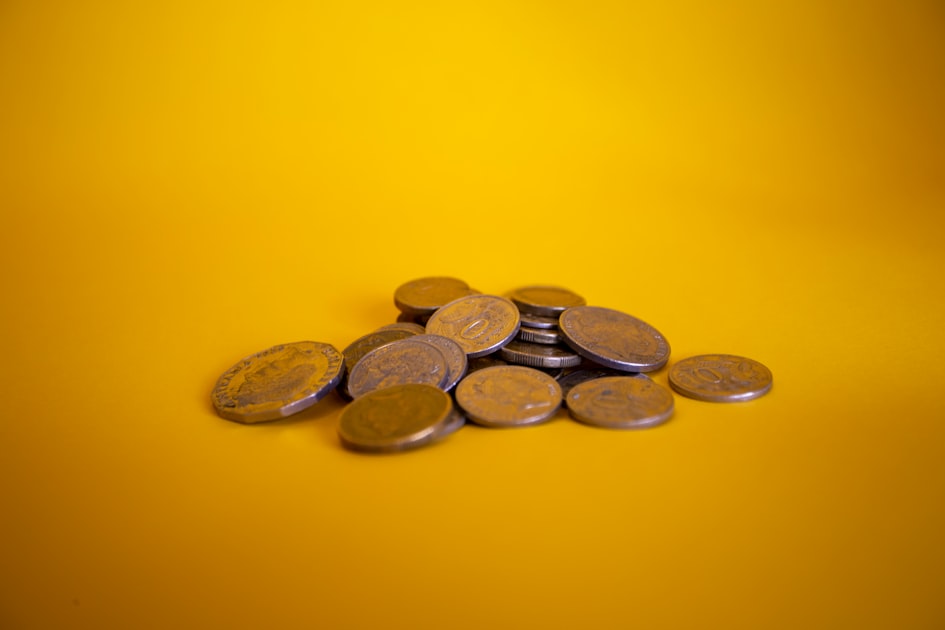 ERC20充值即时比分分析工具使用技巧 ERC20充值即时比分分析工具使用技巧